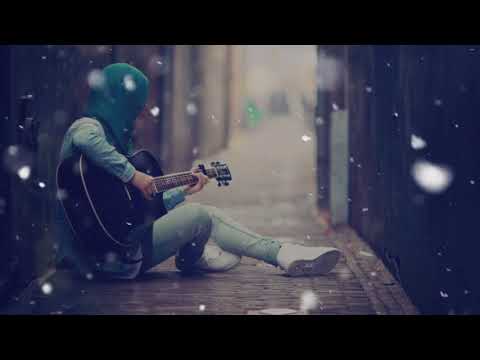 Ranon akun ruka lilang by Jam