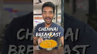 Download lagu Chennai’s Authentic Breakfast Experience!!🤤🐐🥘 mp3