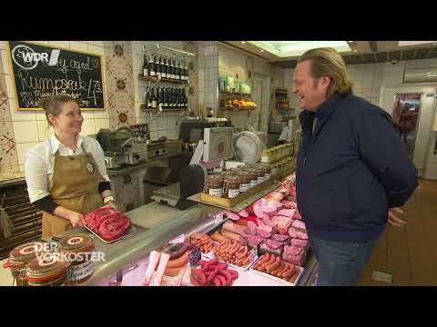 Der Vorkoster: Ungarisch, Wiener oder Szegediner Art - So gelingt das perfekte Gulasch (2024)