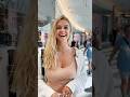 Dating Advice From Beautiful Ukrainian Women
