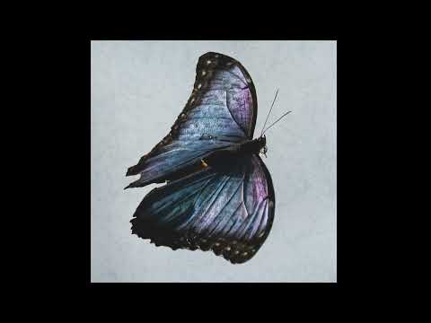 josman x jewel usain type beat "spleen" - free type beat 2023