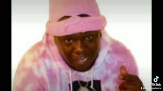 TWO KILLED IN EDGECOMBE COUNTY ON THE SAME DAY