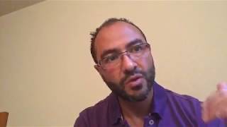 El sueño y sus efectos en el metabolismo