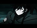 「LIGHTS 」Anime Mix [Edit/AMV] !