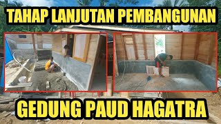 Download lagu TAHAP LANJUTAN PEMBANGUNAN GEDUNG PAUD HAGATRA || PELAYANAN MISI PS. PERIANTO ZAMASI mp3 Download lagu TAHAP LANJUTAN PEMBANGUNAN GEDUNG PAUD HAGATRA || PELAYANAN MISI PS. PERIANTO ZAMASI mp3