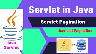 Servlet Pagination II Oracle Database II JSP II JDBC II JAVA  @CodeWith_SinghCk ​