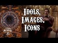 Introduction to Icons