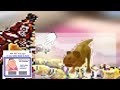 Fnaf Porn Teen Nsfw Mp4 18