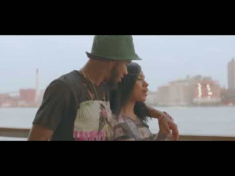 Slizzy J - Mía Ft - Vins cortes