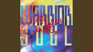 Let&#39;s Get Wasted