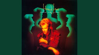 Why Look For The Key