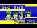 Preview 2 Minions V2 Effects Sponsored By Preview 2 Effects