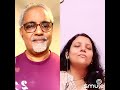 Tumko Jaanam Teen Moti