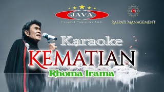 Download lagu Karaoke Kematian - Rhoma Irama & Soneta Group || Java Karaoke mp3 Download lagu Karaoke Kematian - Rhoma Irama & Soneta Group || Java Karaoke mp3
