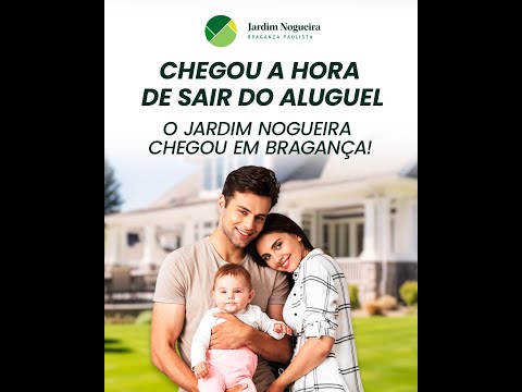 Thumbnail do Vídeo