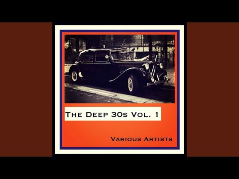 Lover, Come Back to Me