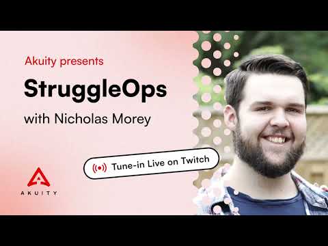 How to Migrate from Flux to Argo CD | Live Demo