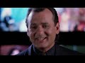 Scrooged 1988 Opening Scene