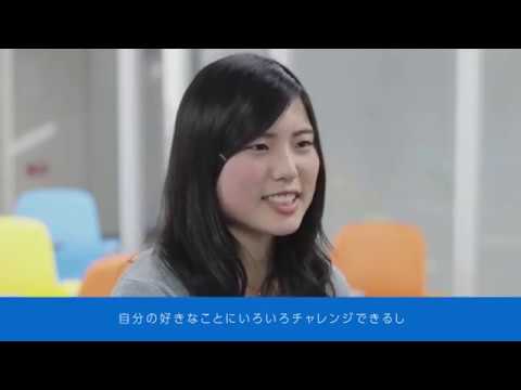 畿央生リアルボイス「健康栄養学科」編｜1分でわかる畿央大学#16