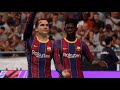 FC Barcelona vs RCD Espanyol |Laliga  | UHD 60fps live stream