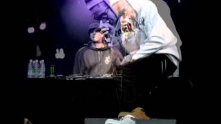 Yelawolf - Marijuana