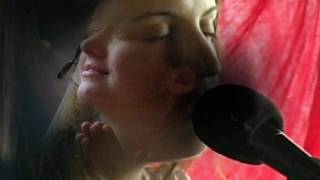 Remember - I Am You - We Are One (Omkara & Mooji)