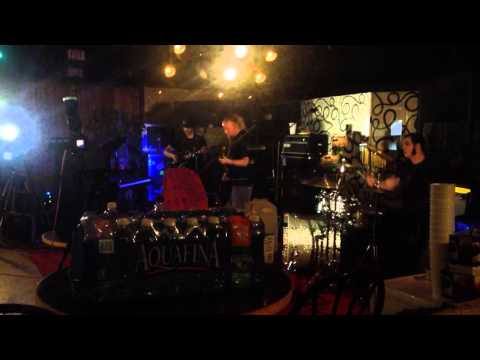 Thumbnail for Cypress Recording Studio - Cold (band) rehearsal by cypress
