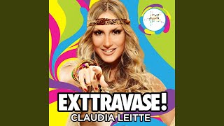 Exttravasa (Extravasa) (Remix)