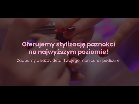 Hybrydki M.J. - Monika Jurkiewicz - video
