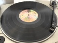 Impressions - We Go Back A Ways (Buddah)