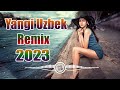 Eng Sara Qo Shiqlari To Plami 2023 Remix Yangi Uzbek Xit Qo Shiqlar 2023