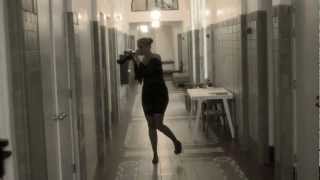 EINSTEINBARBIE - Petty Cash