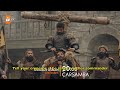 kurulus Osman Season 5 Episode 155 trailer 2 in English subtitles