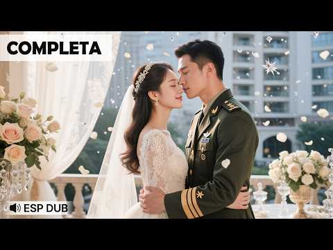 💐El día de la boda él engaña.Me caso al instante con un desconocido:el CEO del imperio que me adora.