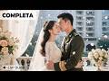 El Día De La Boda él Engaña Me Caso Al Instante Con Un Desconocido El CEO Del Imperio Que Me Ador
