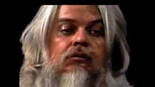 Make You Feel Good - Leon Russell