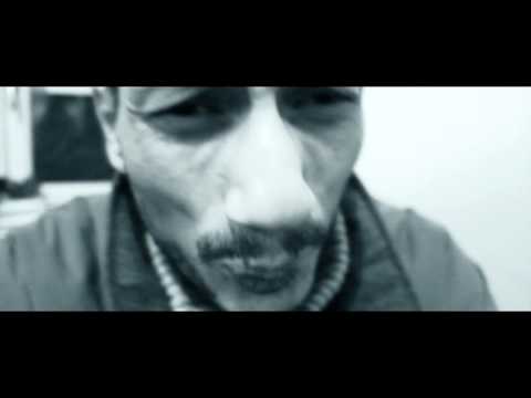 16' Art Urbain -freestyle N° 7- Maro