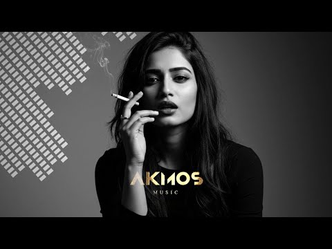 "Echoes of the Heart – Deep House | Indian Fusion" Mujhe Dard Ho Raha Hai