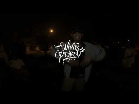 GINOWSKI vs. PAPALETA: (Semifinal) 🎰 #Contraelreloj | Lam Battles x 3 Rejas 2023 | Minutos