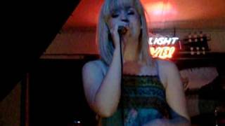 Taylor Swift Love Story  by Summer Schappell