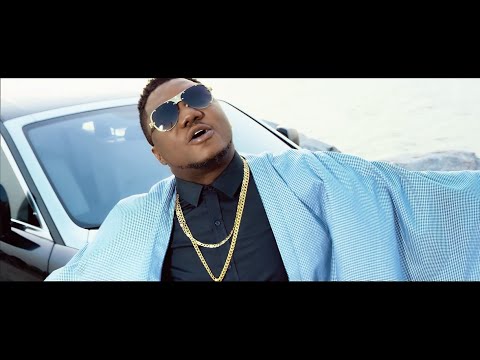 CDQ - Nowo E Soke (ft. Wizkid)