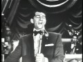 Martin & Lewis - That's Amore/There's No Tomorrow