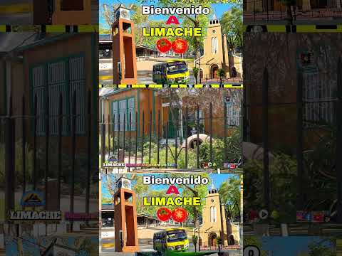 Limache Ruta Tour Part 03 #valparaiso  #limache #limachecity