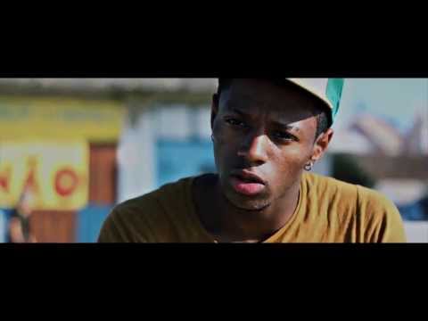 Lalas 49zone - Nha Life VideoClip Oficial