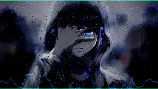 Nightcore- Who Are You (RAIGN)