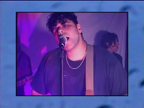 Still Ruins video