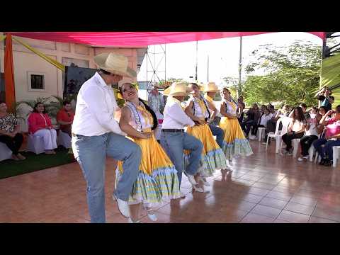 Managua lanza Concurso Nacional de Danza 2026 para jóvenes
