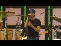 Enrique Iglesias - Escape Live in Hamburg at Live Earth HD