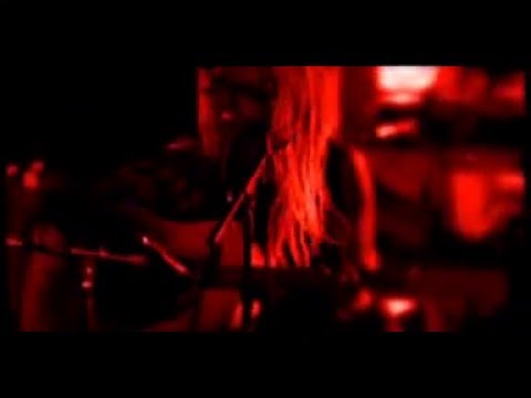 MASHARIKI BLEND 2016 PREVIEW