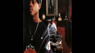 Gang Starr - Soliloquy Of Chaos